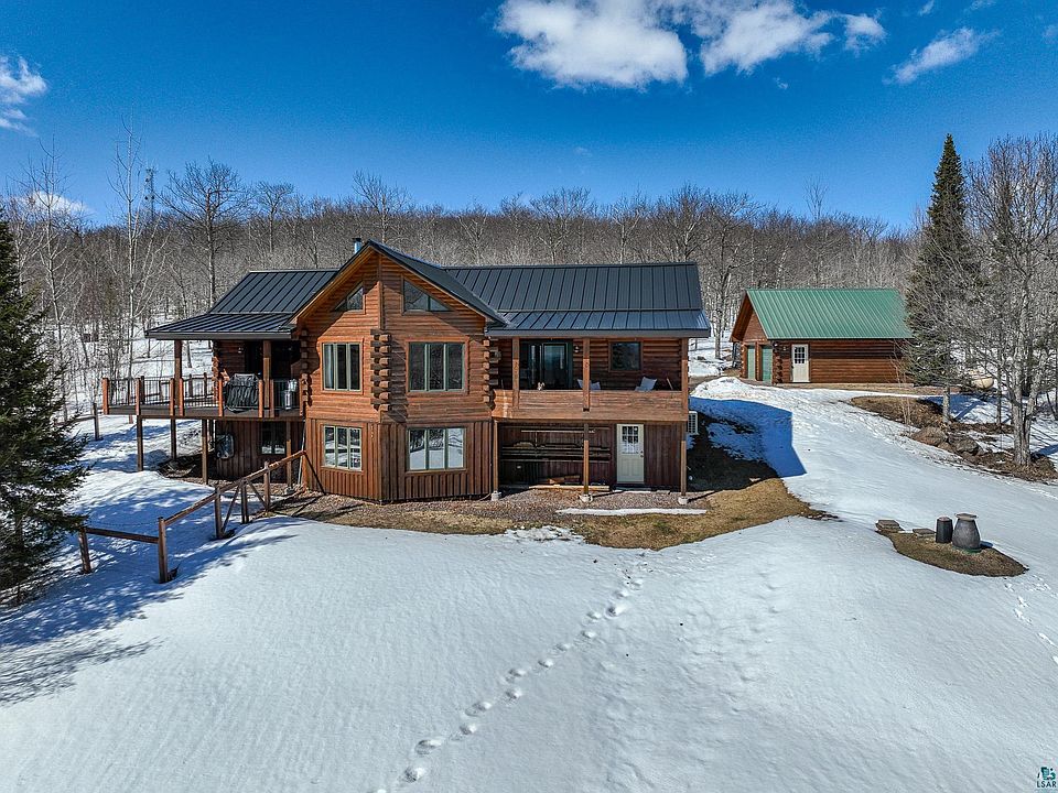 1st image of 7001 Olson Rd