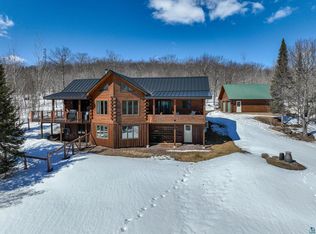 7001 Olson Rd, Two Harbors, MN 55616