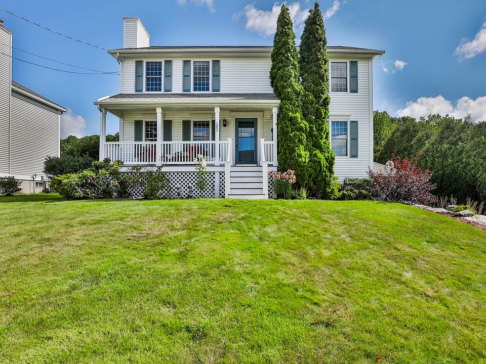 1st image of 102 Ashmere Drive
