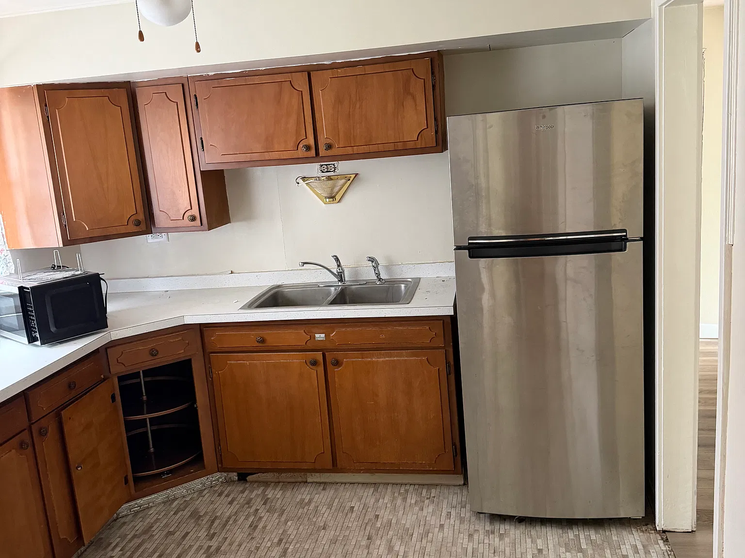 3 bed, 1436 sqft, $1,500 — Photo 4