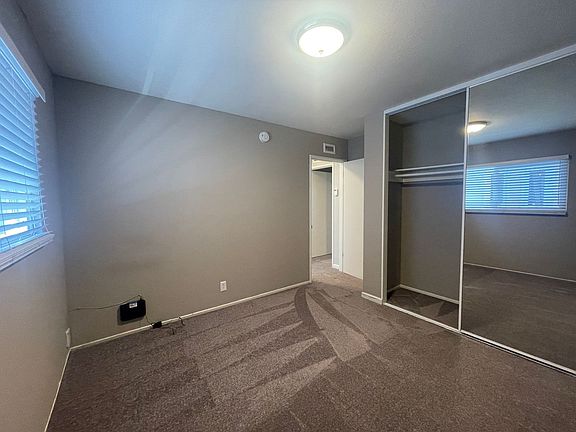 4th image of 3545 Harrison St APT 12