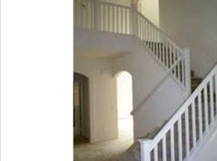 2138 Willowbrook Ln, Perris, CA 92571