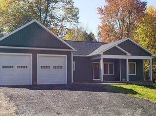 2321 State Route 14, Lyons, NY 14489