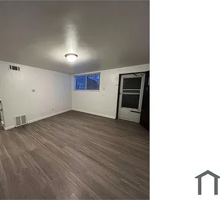2 bed, $1,125 — Photo 4