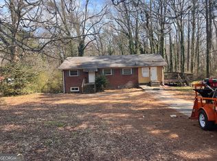 2128 Kimberly Rd SW, Atlanta, GA 30331