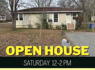 405 Burch St NW, Hartselle, AL 35640