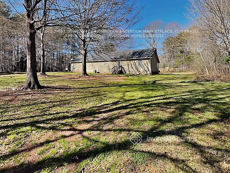 3060 Old Jackson Rd — Photo 8