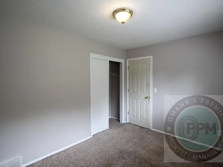 6519 Lafayette Ave — Photo 10