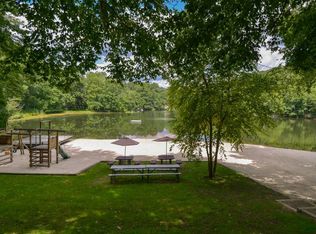 3 David Dr, North Salem, NY 10560