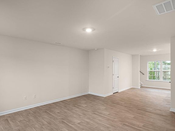 3rd image of 349 Rudy's Court