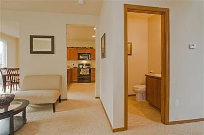 4th image of 1127 139th Pl SW