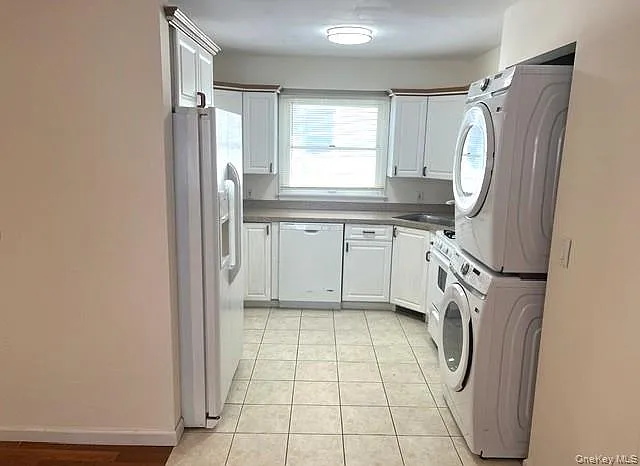 823 E Park Ave — Photo 2