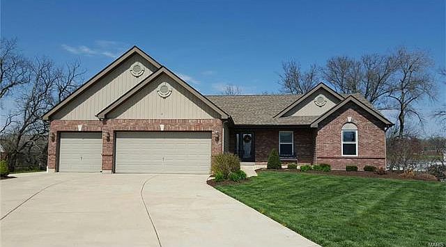 1st image of 164 Sweetgum Dr