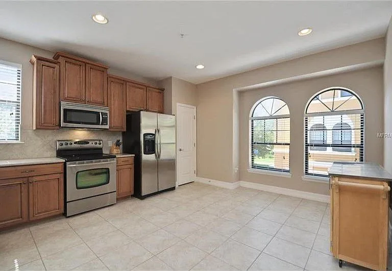 4940 San Marino Cir — Photo 7