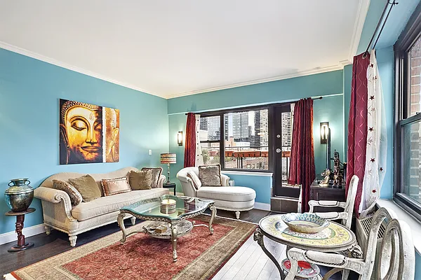 Sold by Nest Seekers International | media 2