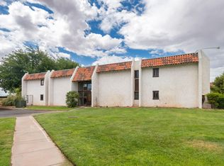 776 Diagonal St APT 60, Saint George, UT 84770