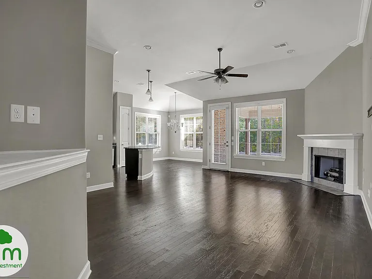 4956 Grace View Ln — Photo 2