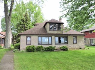W7243 Firelane #2, Menasha, WI 54952