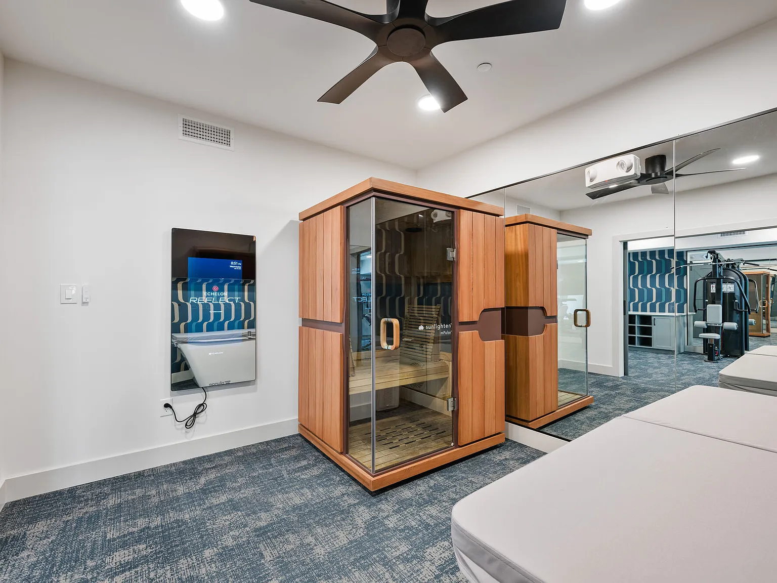 Define Living at Brittmoore — Photo 3