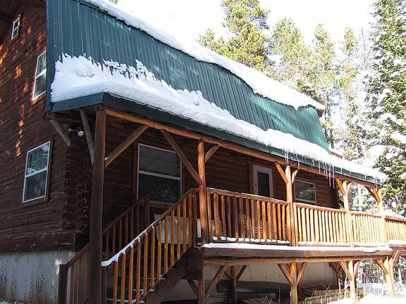 4th image of 4980 Benson Way