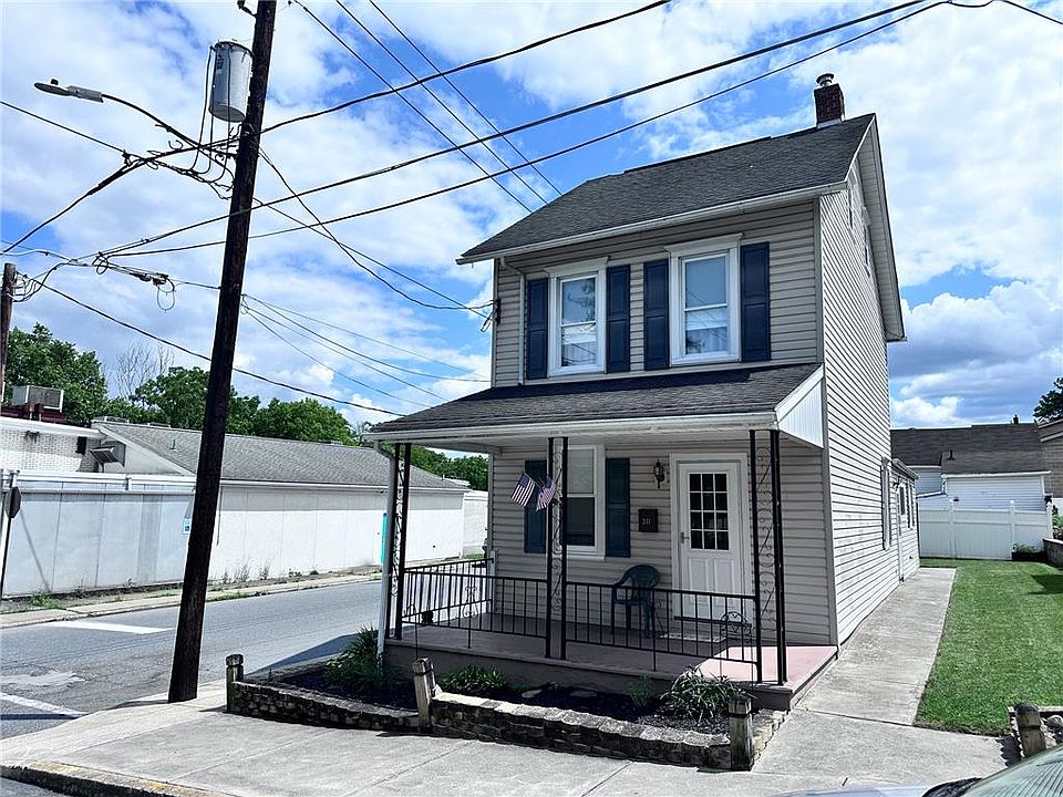 1st image of 341 Peach St