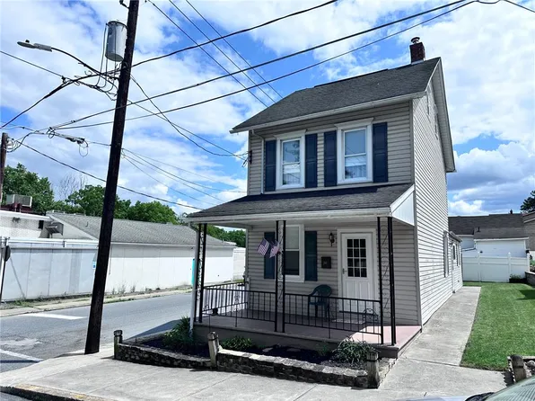 341 Peach St #339, Catasauqua, PA 18032