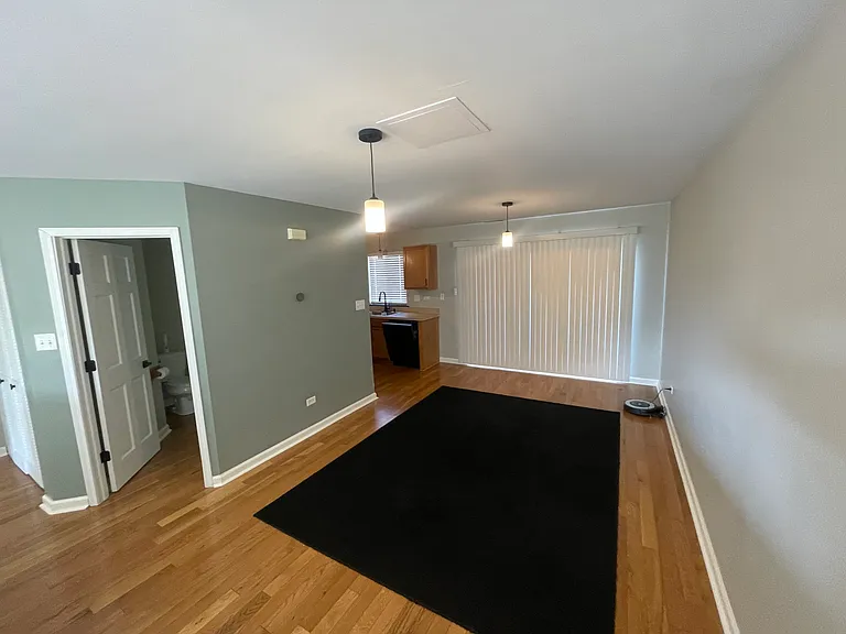 3510 Meadow Lily Dr — Photo 10