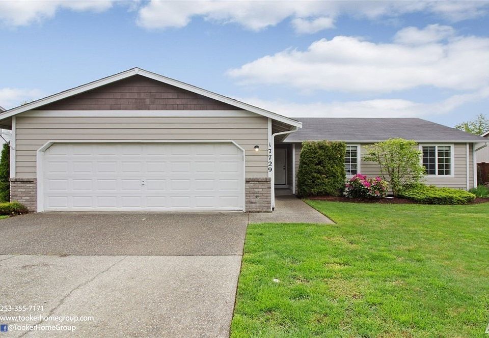 1st image of 17729 66th Avenue Ct E