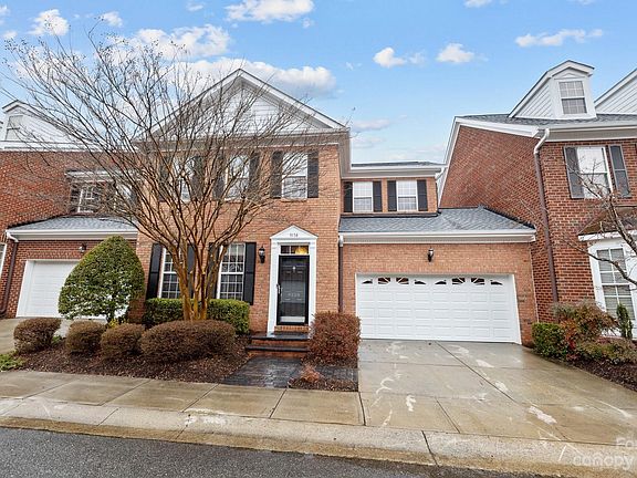 4th image of 9158 Bonnie Briar Cir