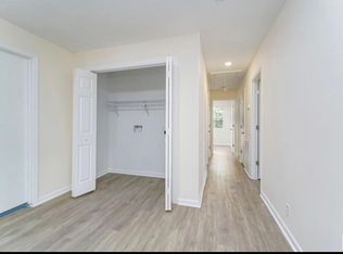 2923 Rollingwood Dr, Augusta, GA 30906