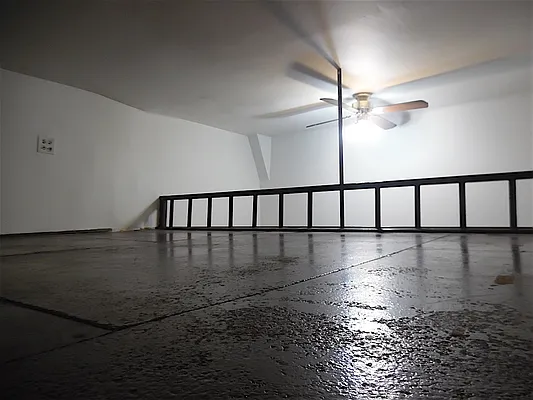 Rented by Love Where You Live Realty | media 8