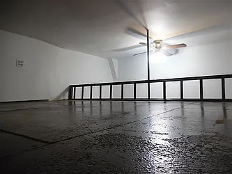 Rented by Love Where You Live Realty