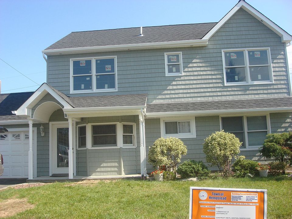 1st image of 7 Greenvale Ln