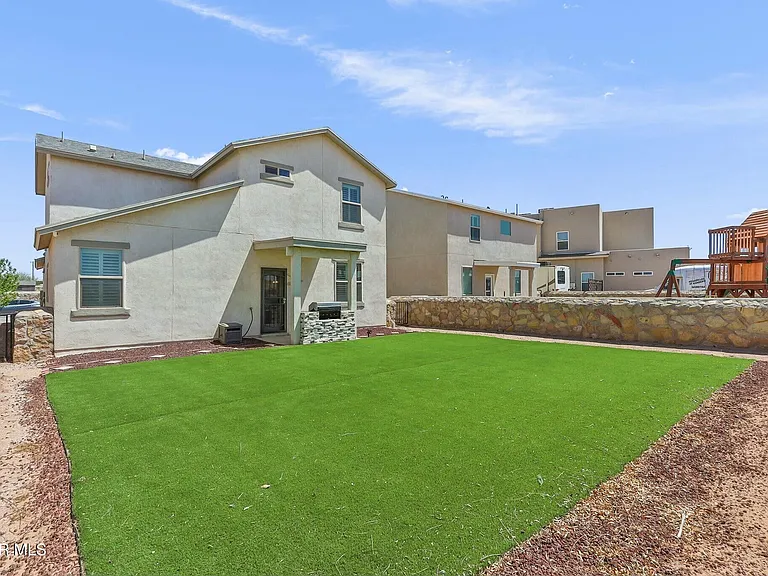 3909 Desert Dunes Dr — Photo 44