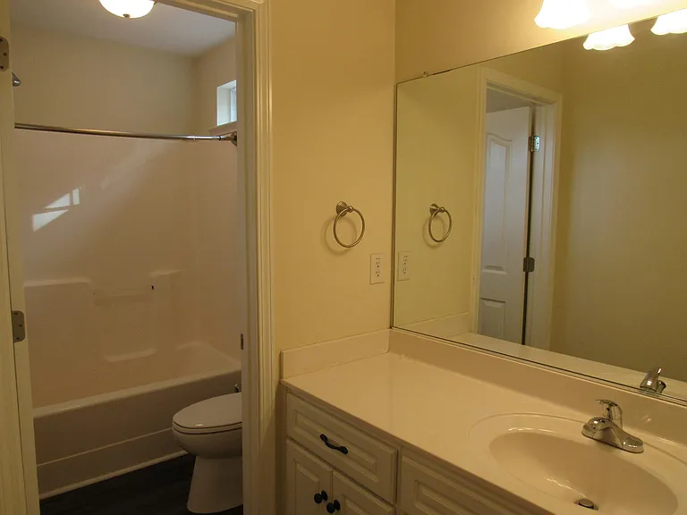 2134 Reserve Ln — Photo 18