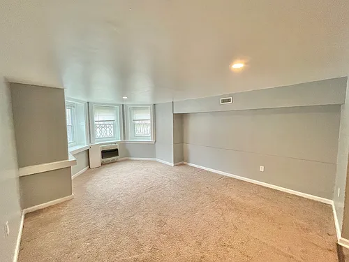 120 Mohawk St #LL Photo 1