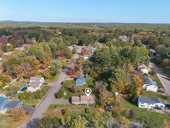 4th image of 41 Dogwood Drive