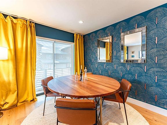 5th image of 256 Elcho Avenue #A