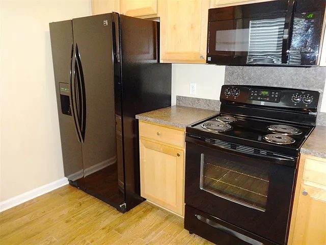 506 Evening Shade Dr — Photo 6