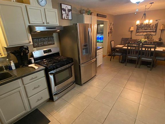 4th image of 4652 Bill Knight Ave