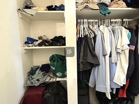 5th image of 1154 Pacific St APT 3E