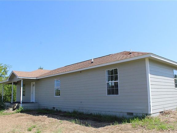 2nd image of 1259 Vz County Road 2703