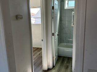 4085 49th St APT 6, San Diego, CA 92105