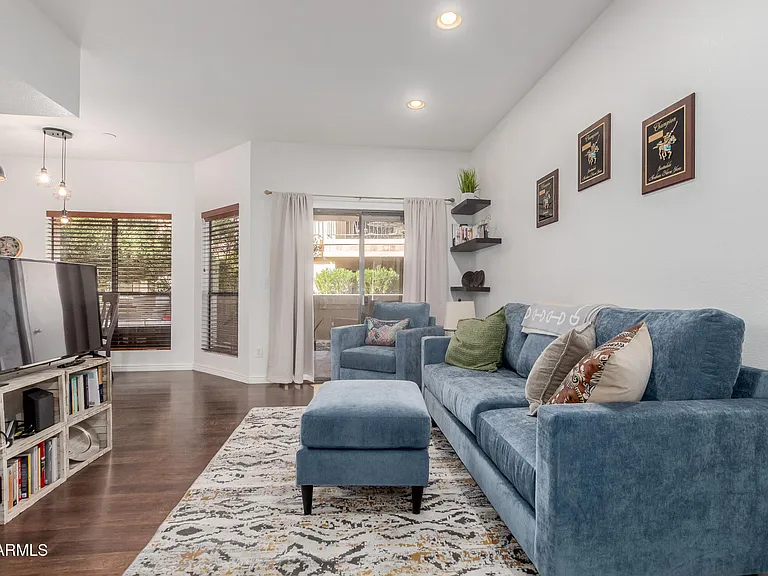 9711 E Mountain View Rd #1526 — Photo 8