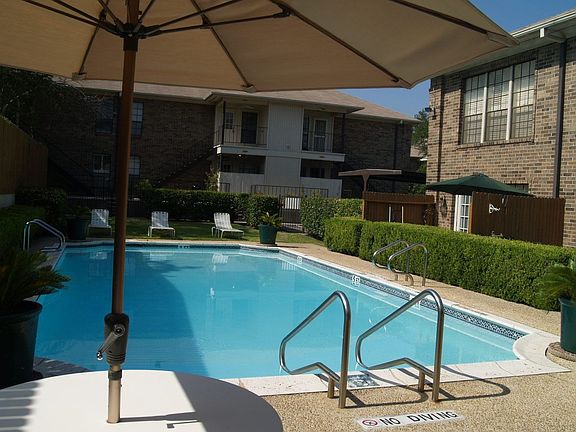 4th image of 7926 Broadway St #904