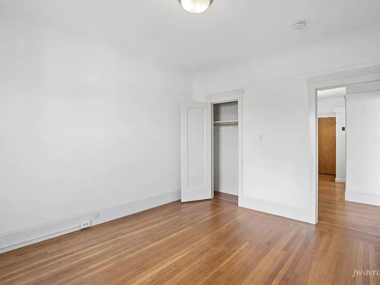 2530 Fulton St #4 — Photo 12