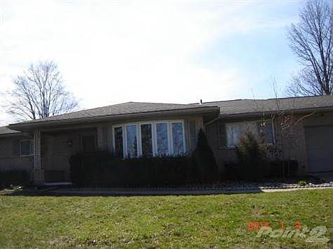 1st image of 5340 Moceri Ln