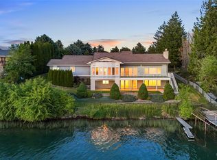 1782 Valley Rd NE, Moses Lake, WA 98837