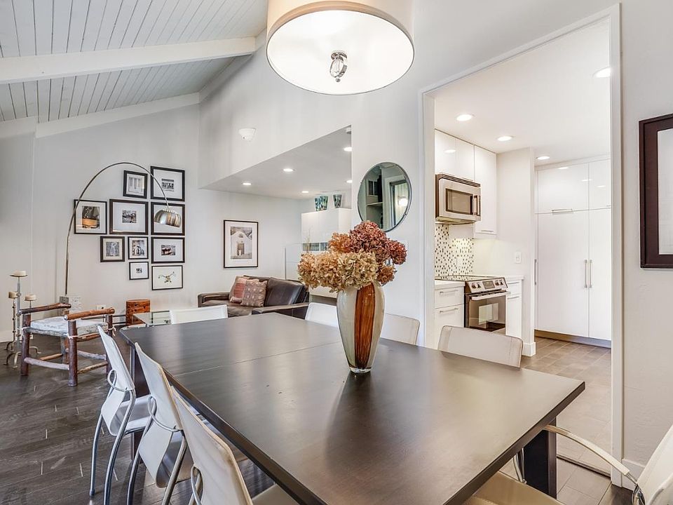 1st image of 505 Cypress Point Dr Unit 216