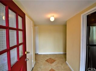 12092 9th St, Garden Grove, CA 92840